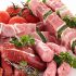 Halal Certification for Raw Meat